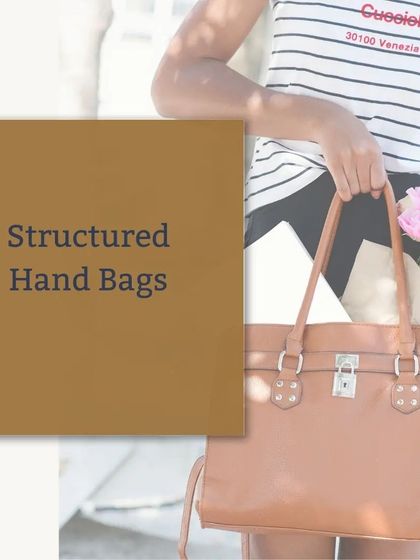 The Missing Piece - Personal Styling & Image Consultation Style & Presence for Women photo 14