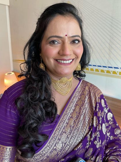 Flawless Finishes: For Every Skin & Concern photo 5