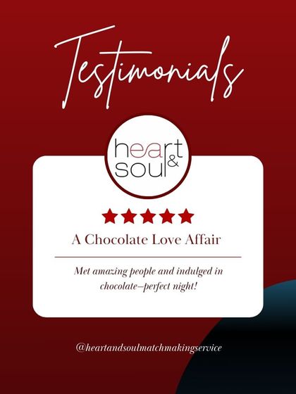 Hear From Our Guests: Real Experiences photo 35