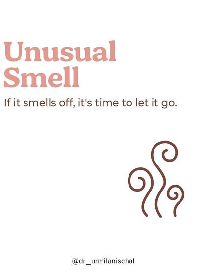 Urmila Nischal - Personalized Skincare Consultation Building Your Skincare Routine photo 20