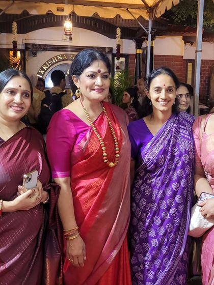 Accolades & Media Recognition photo 33