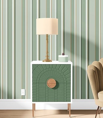 Stenna Wallpapers - Wallpaper Supply & Installation Geometric & Modern Patterns: Contemporary Style photo 28