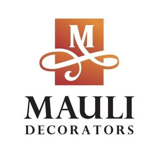 Mauli Decorators