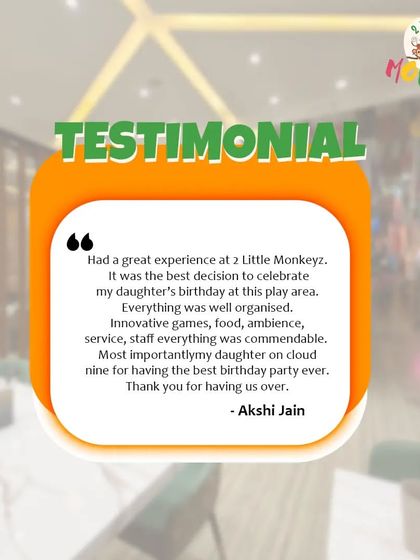 Hear From Our Happy Families photo 16