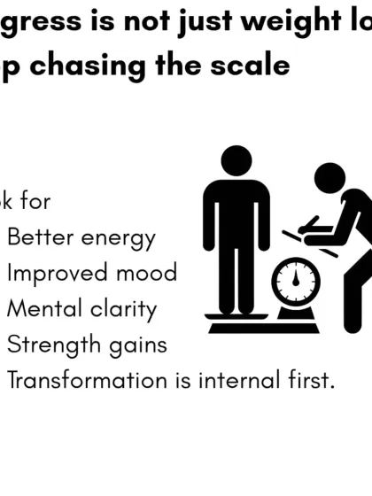 Rohit N - Yoga Teacher Training Yoga Philosophy: Wisdom for Modern Life photo 55