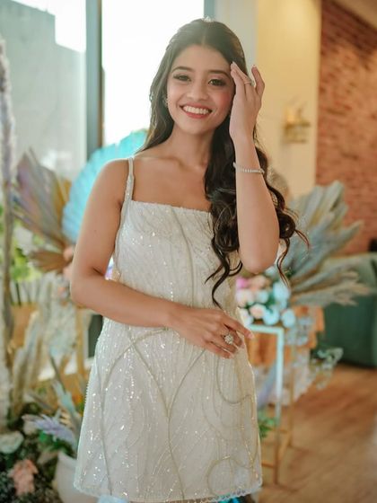 Engagement & Cocktail Elegance photo 67