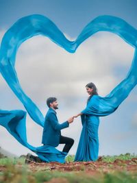 Wedding Photography & Videography