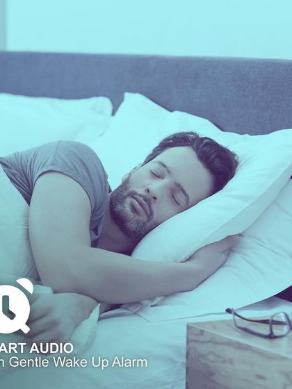 Syan - Smart Home Automation Smarter Living, Every Day photo 8