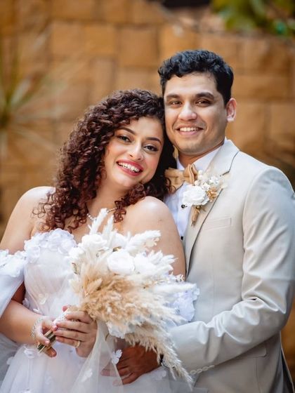 Timeless Christian Brides photo 203