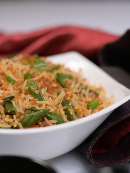 Indo-Chinese Delights photo 16