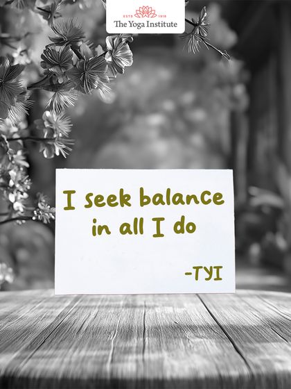 Daily Affirmations for Inner Peace photo 10