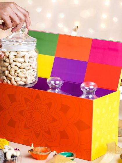 Modern Product & Brand Visuals photo 23