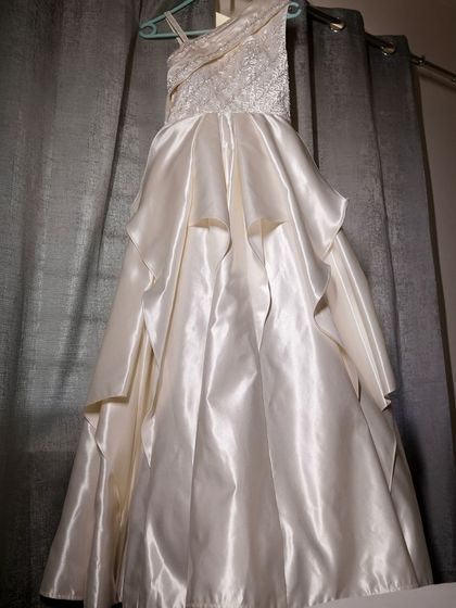 Chaithu Gowda - Custom Designer Ethnic Wear Bridal Lehengas & Gowns photo 6