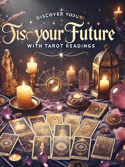 Guidance for Life's Questions photo 12