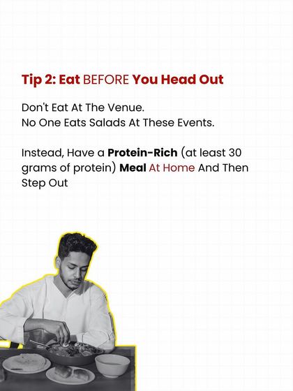 Liftr - 6-Week Body Transformation Program Nutrition & Fitness Hub photo 41