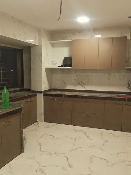 From Vision to Reality photo 9