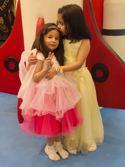 School Trips & Group Fun photo 17