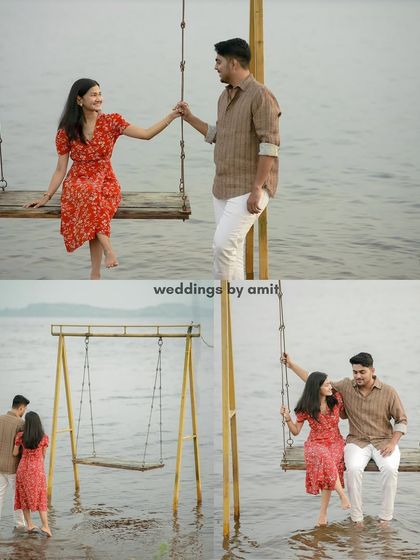 Serene Nature Escapes photo 7