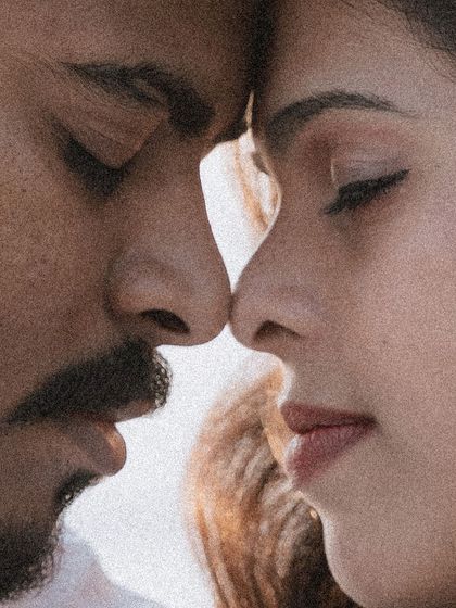 Orange Wedding Cinemas - Wedding Photography & Cinematography Pre-Wedding Stories: Love in Every Landscape photo 147