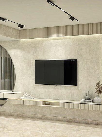 Studio 8 Designs - Residential Interior Design A Showcase of Our Spaces photo 12