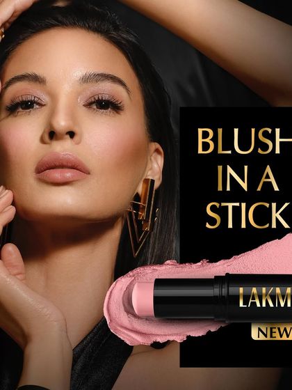 Priyanka Aditya - Commercial Beauty & Fashion Photography Makeup & Color Cosmetics photo 3