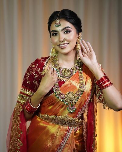 Bridal Wear Rental