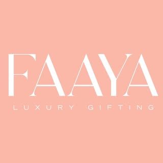 Faaya Gifting