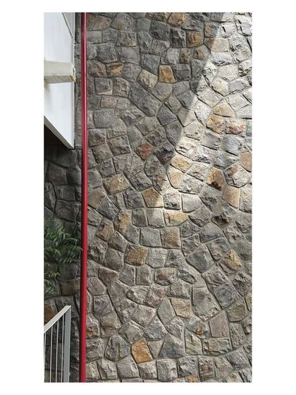 The People Tree House: A Sanctuary for Harmonious Living photo 33