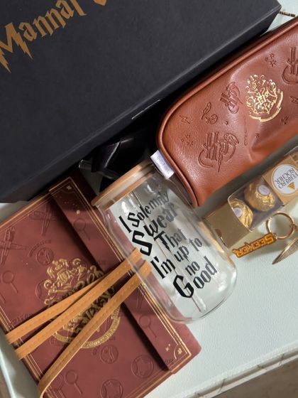 The Purple Sunset - Festive Gifting Solutions The Rakhi Edit photo 20