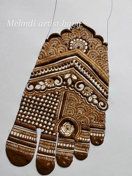 Design Lookbook photo 37