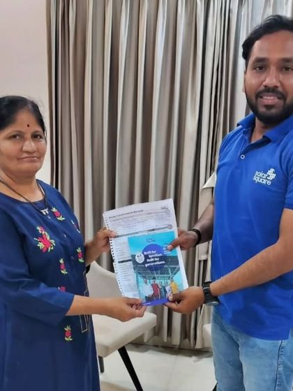 SolarSquare - Residential & Community Rooftop Solar Solutions Our Happy Customers: Homes & Families photo 110