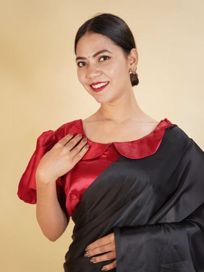 Modern & Chic Styles photo 15