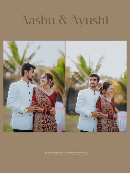 Wedding Photographer - Wedding Photography & Videography The Promise: Engagements & Proposals photo 39