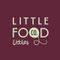 The Little Food Co.
