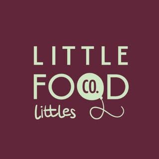 The Little Food Co.