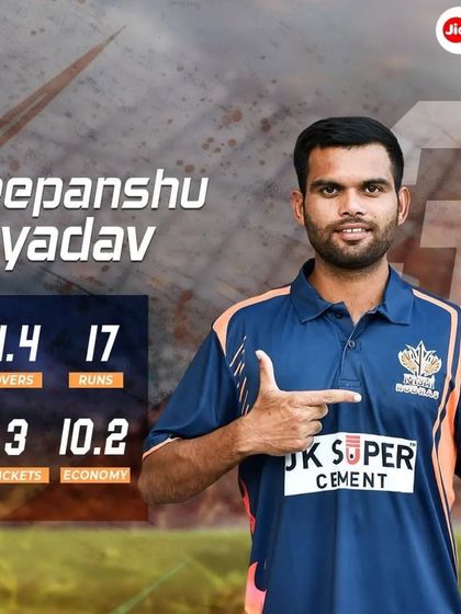 Our Stars: Student Success Stories photo 3