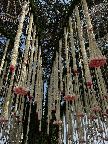 The Art of Detail photo 42