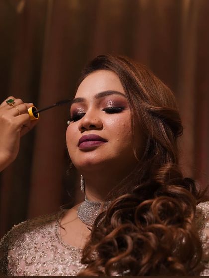 The Art of Detail photo 4