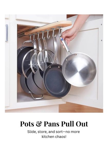 Artyss Designn Studio - Individual Room Design & Renovation Bespoke Storage & Wardrobes photo 6