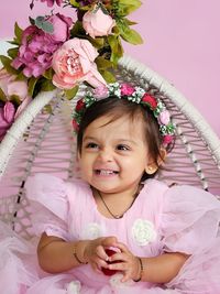 Kids & Family Photoshoot