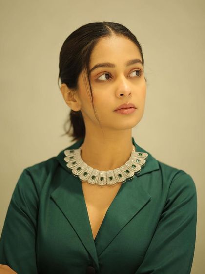 Celebrity & Public Appearances photo 10