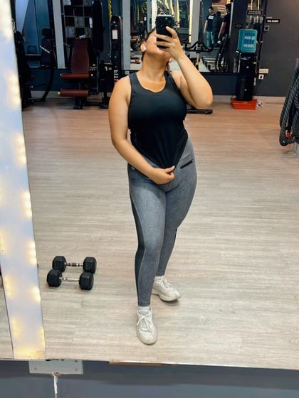 More Workouts & Motivation photo 9