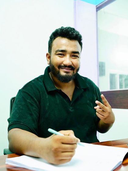 The Coach's Corner: My Philosophy photo 16