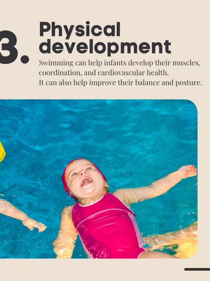 The Nappy Nemo Method: For Parents photo 46