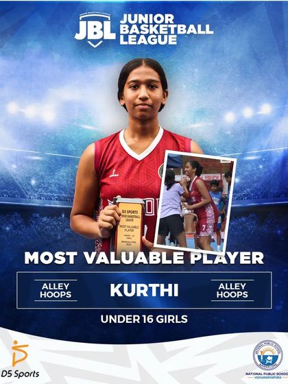 Event Branding & Promotion photo 120