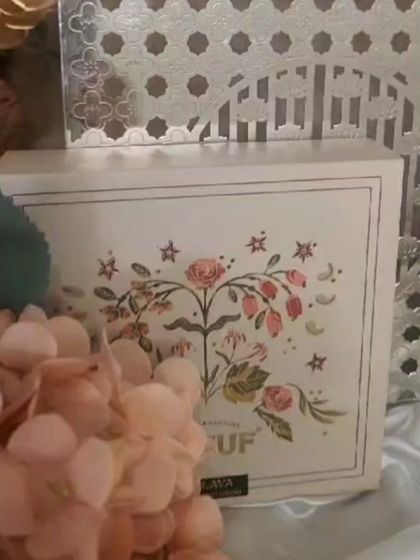 Box Company - Corporate Gifting Solutions Corporate & Brand Partnerships photo 33