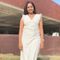 Makeover by Ramya