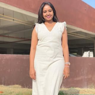 Makeover by Ramya