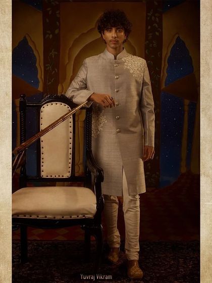 Zoya Joy - Creative Direction & Production Styling Theatrical & Period Productions photo 8