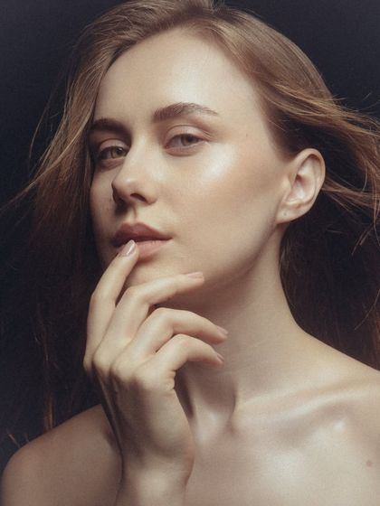 Luminous Skin & Natural Beauty photo 30